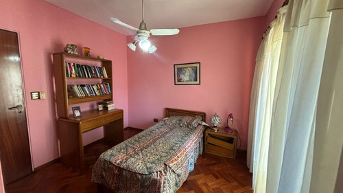 Chalet En Venta En Piñeyro