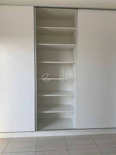 Imagem 11 de 24 de Casa À Venda Em Parque Rural Fazenda Santa Cândida - Ca009128