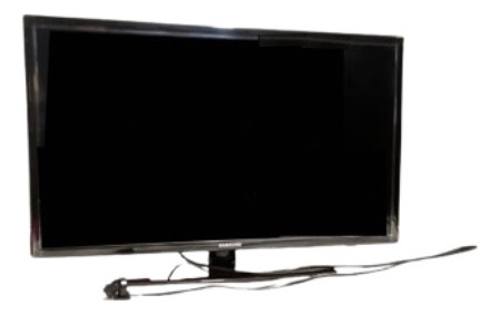Samsung Tv Un32eh4050f 32 Led Hd (Usado)