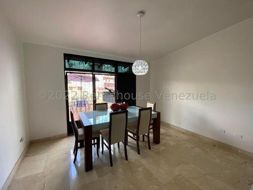Imagen 20 de 27 de La Trinidad Casa En Venta Jesús Enrique Díaz 22-21368 Caracas Baruta