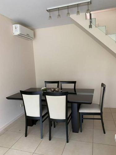 Imagen 4 de 14 de Departamento Venta Terrazas De Ayres - Pilar