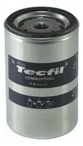 Comprar Filtro De Combustible Ford Cargo F 1416 1722 1730