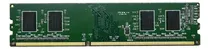 Comprar Memoria Ram Ddr3 2gb 1333 Mhz Pc3-10600 Generica Chip Nanya