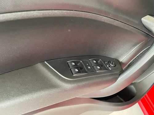 Fiat Cronos 1.3 Gse Precision Cvt