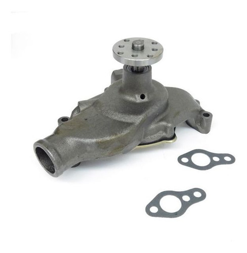 Bomba Agua Cartek C20 Suburban 5.0 1968 1969 1970 1971 1972