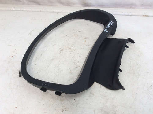 Vista Clúster Seat Toledo Mod 13-19 (Usado)