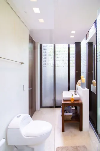 Casa En Venta En Aguacatal. Cod V3099