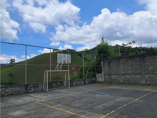 Casa En Venta Dosquebradas