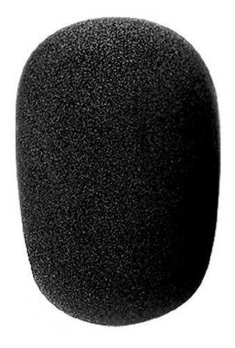 Imagen 3 de 8 de Venetian Bm-800 Kit Negro Microfono Condenser Usb Podcast