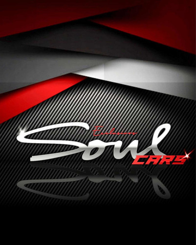 Benelli Tnt