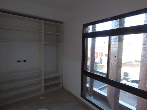 Imagen 17 de 24 de Dúplex En Venta Docta