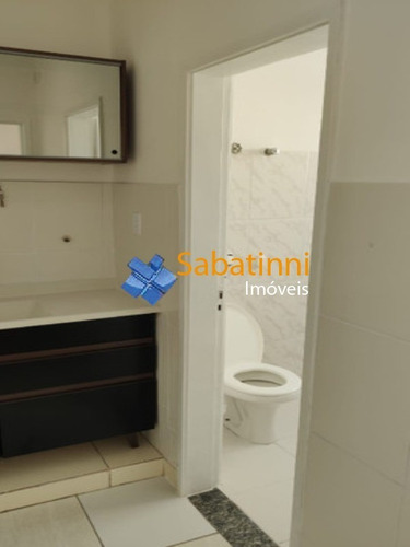 Imagem 8 de 11 de Apartamento A Venda Em Sp Republica - Ap02821 - 68472999