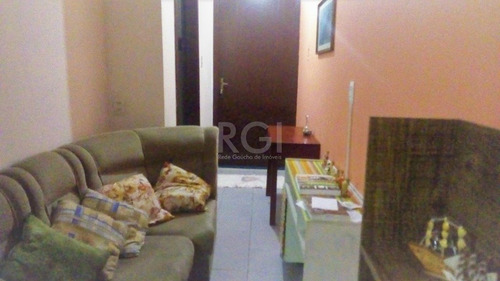 Imagem 6 de 15 de Apartamento Agronomia Porto Alegre - 7283