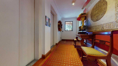 Penthouse Vista 360 (66861)