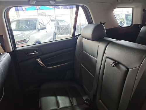 Changan Cx70 Cx70 T 1.5 Aut 2022