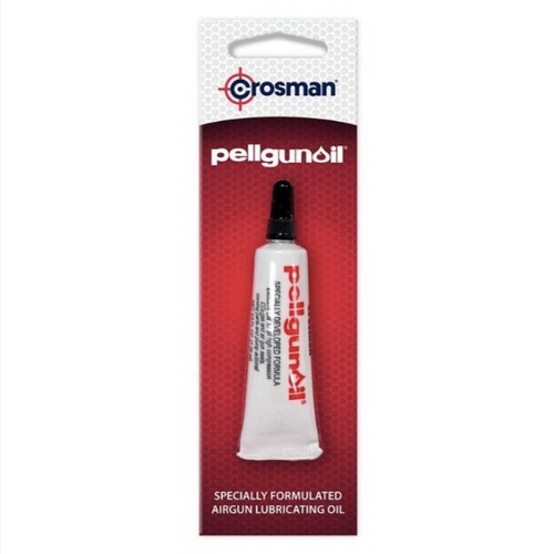 Crosman Aceite Pistola C11 1911 357 Pellgunoil Rifle Co2 Air