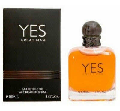 Perfumes Para Dama Y Caballero