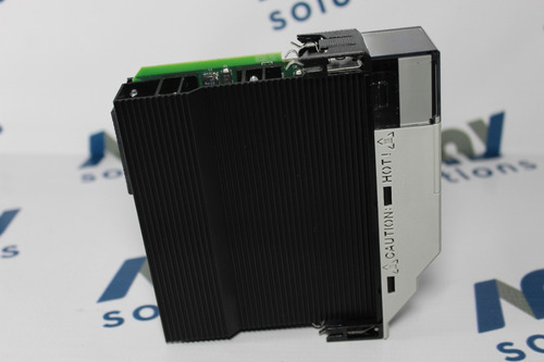 Allen-bradley 1756-en2t Controllogix Acny