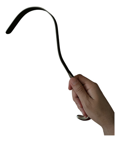 Separador Deaver 31cm A521 (Usado)