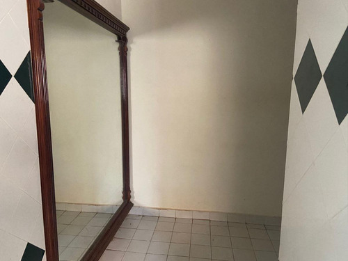 Hacienda En Venta En Mérida, Cholul, Entrega Inmediata