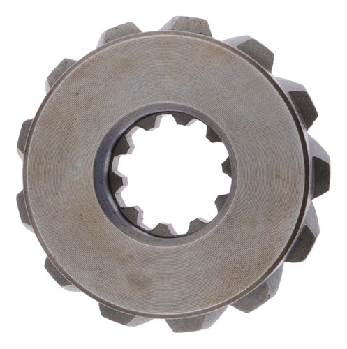 2pcs 13t Piñón De Engranaje Para Motor 9.9 15 20