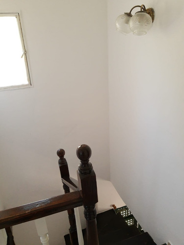 Imagen 7 de 24 de Hermoso Duplex En Santa Rita - Solo Familiar