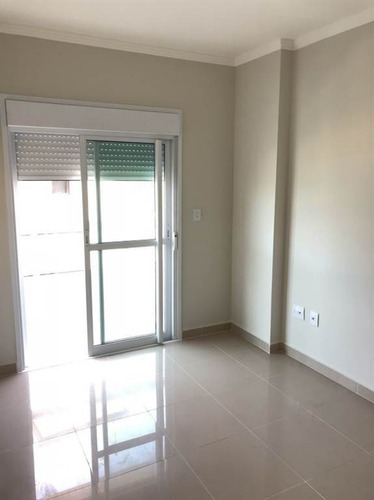 Apartamento - Venda - Aviação - Praia Grande - Air21