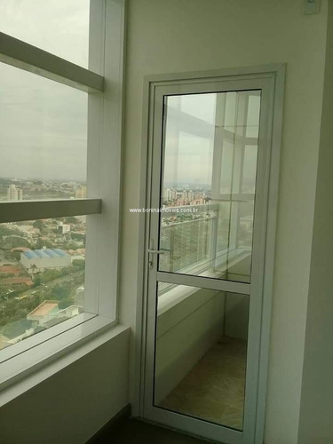 Linda Sala Comercial No Ed. Golden Office. - Sa00049 - 69105599