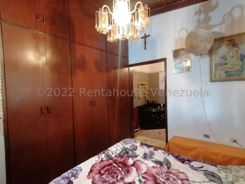 Imagen 2 de 30 de Casa Granja En Venta Barquisimeto - Lara Código 22-18140 Jose Rivero Vende: 04143516569 / R+