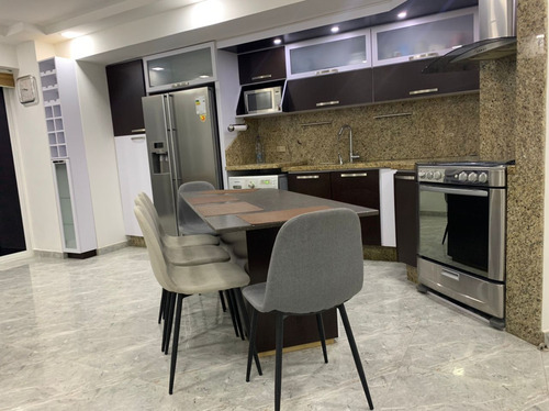 Apartamento En Venta En Res Varadero Suites, Ubicado En Tuca