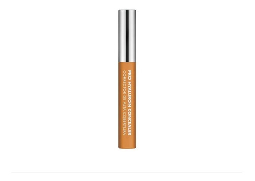 Imagen 7 de 8 de Idraet Pro Hyaluron Concealer Corrector Ojeras Make Up