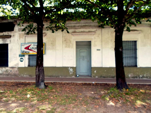 Casa En Venta En Glew