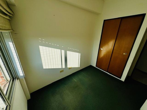 Departamento En Venta Ramos Mejía, 4 Ambientes.