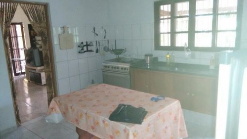Imagem 6 de 7 de Chácara À Venda Com 1.000 M² Próximo Ao Rio, Ref. 0830 M H