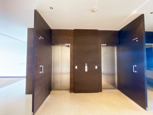 Imagen 26 de 30 de Hermoso Depto En Venta Club De Golf Bosques