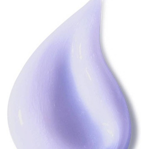 Elvive Acondicionador Matizante Color Vive Purple 150ml