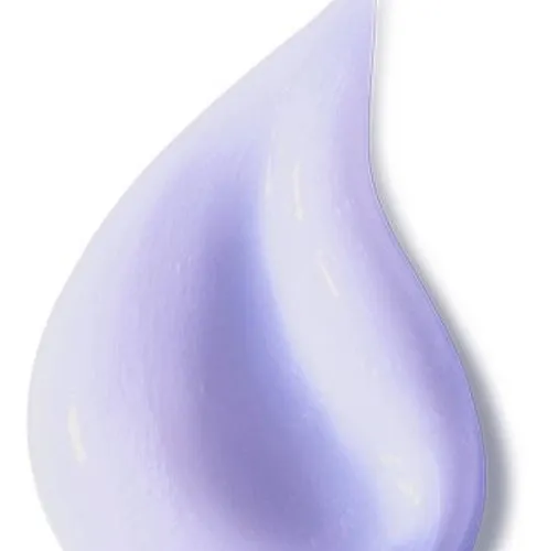 Acondicionador Matizador Elvive Purple L'oréal Paris - 150ml