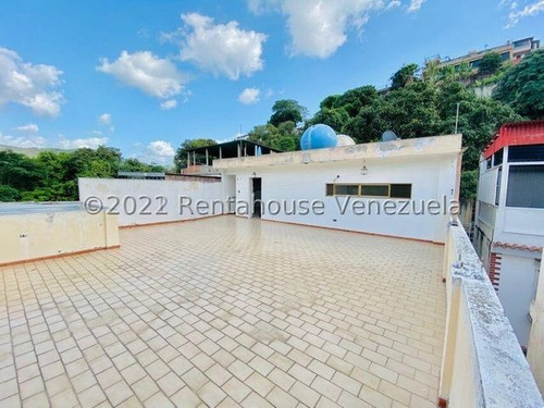 Imagen 19 de 24 de Casas En Venta Mls #23-15296