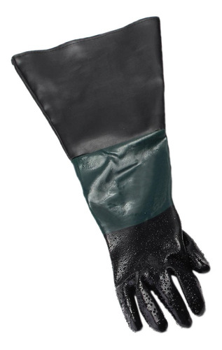 Guantes Profionales Para Blaster Blast, 61 Cm