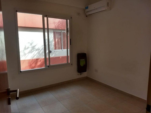Imagen 5 de 6 de Departamento En Venta En Lomas De Zamora Este