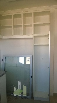Imagen 8 de 14 de Departamento En Venta En Quilmes Este
