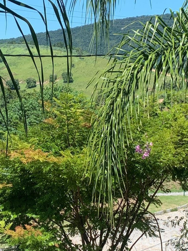 Imagem 13 de 14 de Terreno No Belo Condomínio Jardim Ubá Maricá !!!