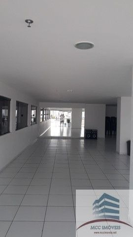 Apartament0o A Venda Natal River, Nova Parnamirim