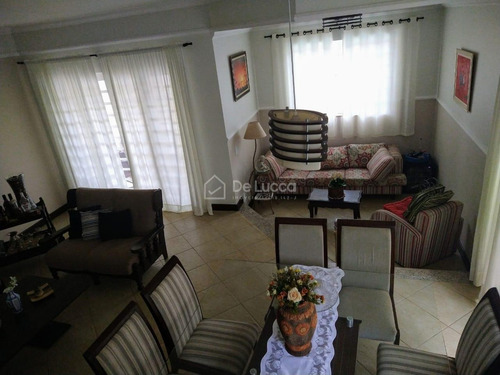 Imagem 16 de 30 de Casa À Venda Em Tijuco Das Telhas - Ca009225