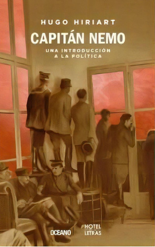 PARIENTES RICOS, LOS., de Delgado, Rafael.. Editorial EDUCAL, tapa pasta blanda, edición 1 en español, 2014