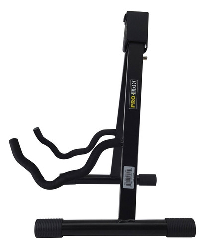 Soporte Para Instrumento Prolok Pgs340 Metal