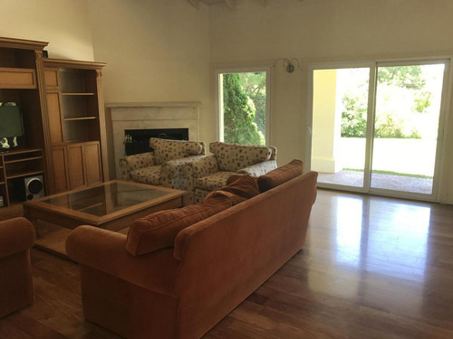 Casa - San Diego C.c