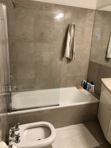 Imagen 6 de 23 de Excelente Departamento 3 Ambientes - Puerto Madero