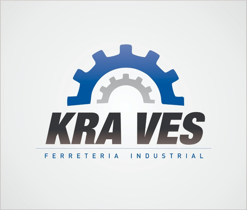 Bolso Para Herramientas 43x23x26 Milwaukee (48-55-3490)