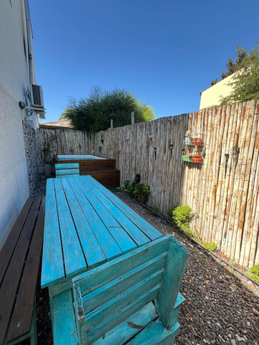 Triplex En Venta - Barrio Cerrado En Escobar